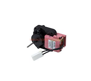W10848255 - Motor ventilador cervejeira 2200 rpm