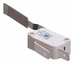 326010505 - Microchave reede switch secadora brastemp