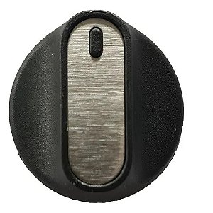 W10858539 - Manipulo forno consul