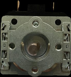 W10777730 - Timer auto- deslig, bio