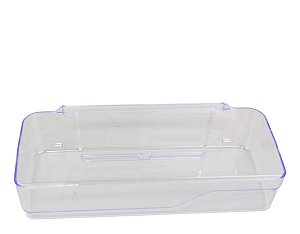 A99199401 - Prateleira 2/3 Porta Refrigerador Electrolux Original