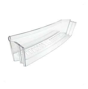 W10455522 - PRATELEIRA GARRAFAS BRM42EB