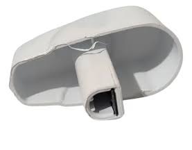 326064778 - Kit Manipulo de seleção do painel branco