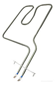 W11316924 - Resisência inferior forno consul CBO47 110W 220V