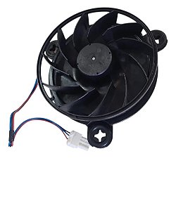 W11744580 - MOTOR VENTILADOR DC INTEGRADO