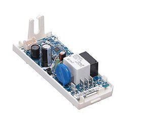 W11125635 - Placa de controle consul crm54/45  - original