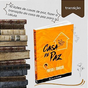 Livro Paixão E Ousadia 2