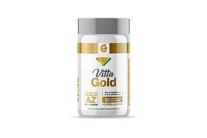 Vitta Gold - Ekobé