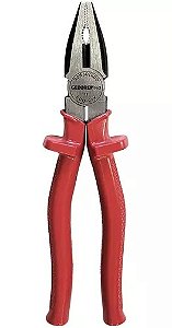 Alicate Universal 8' Isolado - GEDORE RED