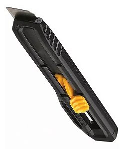 Estilete 18MM 15 Pontos - STANLEY