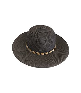 Chapéu Dream´s Beach Com Proteção Uv
