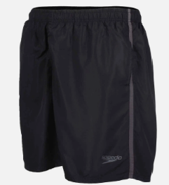 Bermuda Basic Tape - Speedo