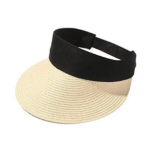 VISEIRA DREAMS BEACH