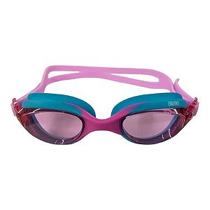 Oculos Speedo De Natação Slide