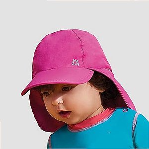 BONE UV LINE LEGIONARIO BASIC KIDS INF