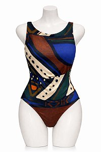 MAIO DE CHELLES BOJO REMOVIVEL