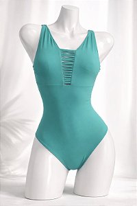 MAIO MARYSSIL FILETES