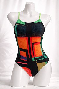 Maio De Chelles Dupla Face