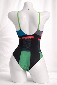 Maio De Chelles Dupla Face