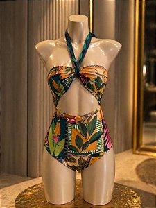 MAIO DE CHELLES BOJO REMOVIVEL