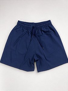 BERMUDA FLEX FIT TECTEL MASCULINO