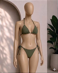 BIQUINI LUCI MAR CROCHE