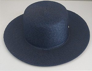 Chapéu Dream's Beach Com Proteção UV