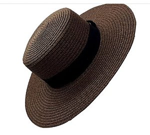 Chapéu Dream's Beach Com Proteção UV