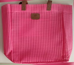 Bolsa De Praia Matteo Matteucci