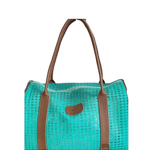 Bolsa De Praia - Matteo Matteucci