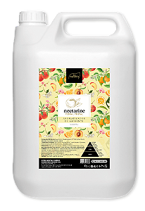 Aromatizador de Ambiente Nectarine Floral Frutal Galão 5 litros