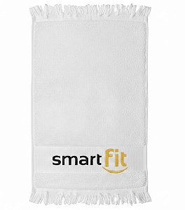 Kit 50 Toalhas de Lavabo Personalizadas – Qualidade & Sofisticação