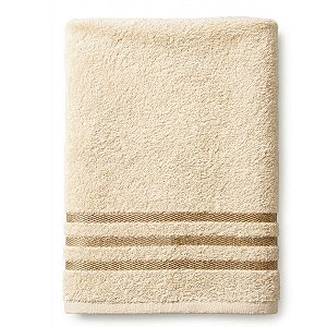 Toalha de Rosto Luciana – O Toque de Requinte que Seu Rosto Merece!