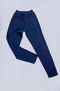 Calça