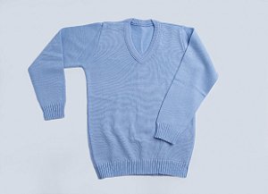 Blusa infantil / juvenil