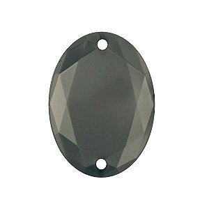 Chaton Furo 8X10 100Un Black Diamond