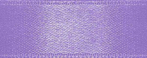 Fita Cetim Simples 11Mm 50M Dahlia Purple