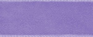 Fita Veludo 10Mm 10M #110/Dahlia Purple
