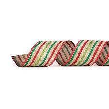 FITA LISTRADA CLR 6,3CMx9,14M  C/1 UN