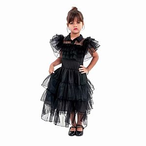 VAVAZINHA LUXO INFANTIL G