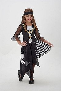 PIRATINHA ANNE  G