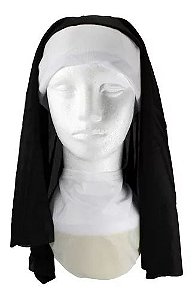 KIT FREIRA LUXO CAPUZ E PRATO