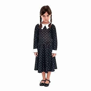 VAVAZINHA  INFANTIL M