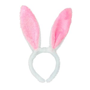 Tiara Coelho - Rosa ou Azul