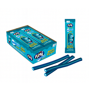 BALA FINI TUBES