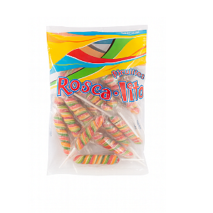 PIRULITO ROSCA LITO