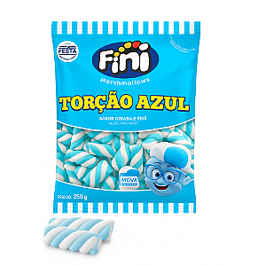 FINI MARSHMALLOWS