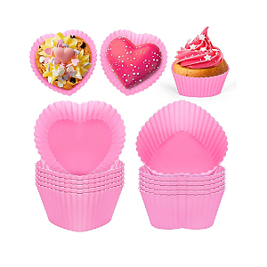FORMINHA P/ CUPCAKE