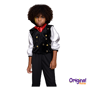 FANTASIA  DRACULA  KENNY