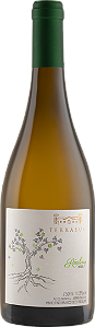 Terrasul Riesling 2021